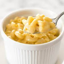 Storytime: Macaroni 